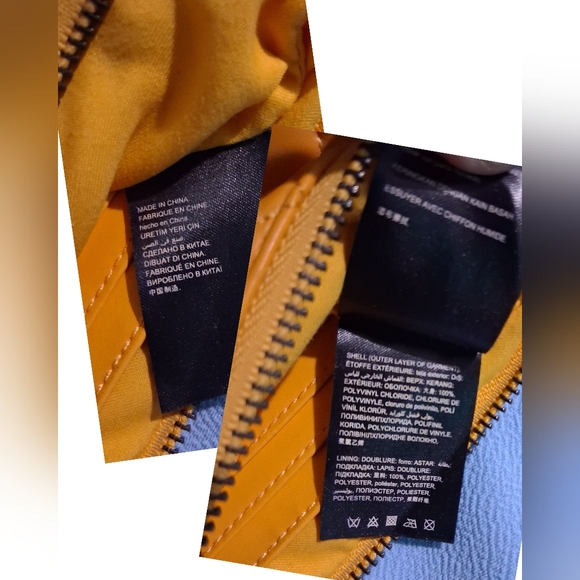 Badgley Mischka Collection - Picture 3 of 4